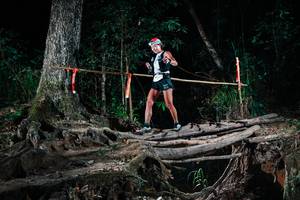 BIB: 
                            <button type="button" onclick="openModal(27340618)" class="btn btn-primary btn-sm float-right btn-popup" data-toggle="modal" data-target=".modal-high-quality">
                        <i class="fas fa-shopping-cart"></i> Add to Cart
                    </button>
                                            <button type="button" onclick="isThisMe(27340618, true)" class="btn btn-success btn-sm float-right btn-popup btn-isme hidden" data-toggle="tooltip" data-placement="bottom" title="นี่คือรูปของคุณใช่ไหม คลิกที่นี่เพื่อเอาเข้าอัลบั้ม">
                        <i class="fas fa-plus"></i> Add to album
                    </button>
                    <button type="button" onclick="isThisMe(27340618, false)" class="btn btn-warning btn-sm float-right btn-popup btn-isnotme hidden">
                        <i class="fas fa-ban"></i> Remove from album
                    </button>